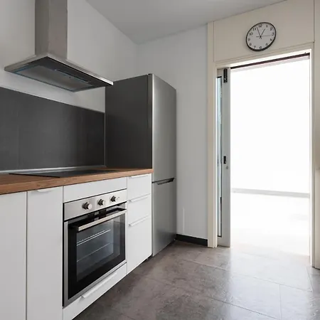 Modern 2br House - Private Pool - Parking San Bartolome de Tirajana (Gran Canaria)