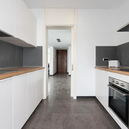 Modern 2br House - Private Pool - Parking Villa San Bartolome de Tirajana (Gran Canaria)